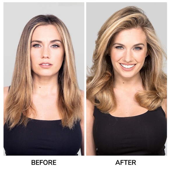 🖤🆕🖤 Color Wow Raise The Root Thicken and LiftSpray x 2 - Picture 5 of 6